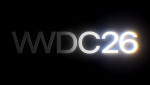 Apple chính thức công bố lịch trình sự kiện WWDC26