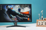 Top 3 màn hình ViewSonic 240Hz đáng mua cho game thủ 2026