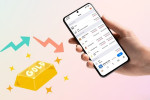 Top 5 app theo dõi giá vàng thế giới realtime chính xác nhất
