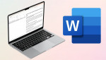 Cách xem trước file Word nhanh chóng không cần mở chi tiết nhất