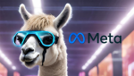 Llama là gì? Tìm hiểu mô hình AI mã nguồn mở từ Meta