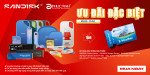 [Khuyến mại] ƯU ĐÃI ĐẶC BIỆT – NHẬN NGAY VOUCHER PETROLIMEX