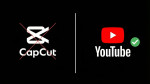 YouTube Create là gì? Ứng dụng chỉnh sửa video miễn phí thay thế CapCut