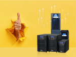 Top 5 bộ lưu điện chính hãng trên 10 triệu được săn đón và tin dùng nhất