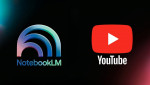 8 prompt NotebookLM phân tích YouTube - Xây hệ thống content hiệu quả