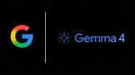 Google ra mắt Gemma 4 - Mô hình AI chạy Offline mạnh mẽ cho Developer hiện tại