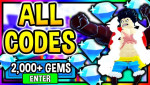 Code All Star Tower Defense tháng 4/2026 mới nhất