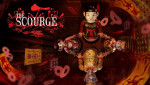 Cách tải game Tai ương 2 - The Scourge nhanh chóng và an toàn