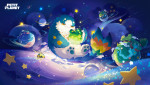 Hướng dẫn chi tiết cách tải Petit Planet - tựa game mới nhất của HoYoverse