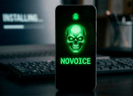 Cách gỡ mã độc trên Android nhanh chóng giúp bảo vệ dữ liệu an toàn
