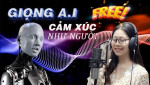 Cách làm & công cụ giúp chuyển văn bản thành giọng nói cảm xúc hiệu quả 