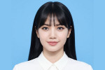 Hướng dẫn nhanh cách tạo ảnh thẻ AI miễn phí, chuẩn đẹp như studio