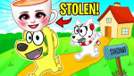 Steal A Brainrot Roblox: Cách chơi, mẹo farm và tránh bị steal hiệu quả