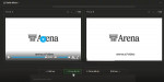 Arena AI là gì? Cách tạo video AI miễn phí cực nhanh cho người mới