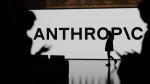Anthropic là gì? Tìm hiểu đối thủ đáng gờm của ChatGPT