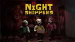Hướng dẫn chi tiết cách tải game Night Shipper nhanh và đơn giản