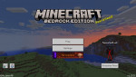 Cách tải Minecraft Bedrock Edition chi tiết, dễ hiểu cho người mới
