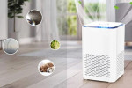 Máy hút ẩm loại nào tốt 2026? Top 5 máy hút ẩm bán chạy, đáng mua nhất