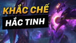 Cách xây dựng đội hình Hắc Tinh Exodia trên PBE