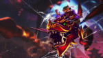 Corki Tinh Linh Chuông DTCL Mùa 17: Cách chơi, Build đội hình & Leo rank hiệu quả