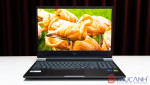 HP Victus 15-fa2456TX D2HP1PA: Cấu hình mạnh, trải nghiệm thực tế ấn tượng