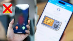 Cách xác nhận SIM chính chủ cho mọi thuê bao