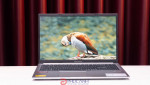 Đánh giá Asus Vivobook 15 M1502: Lựa chọn “hời” cho sinh viên trong tầm giá 17 triệu?