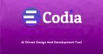 Thiết kế hình ảnh với Codia AI trên Canva nhanh, đẹp, tối ưu