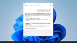 Google App cho Windows lộ diện, người dùng có thể cài đặt ngay
