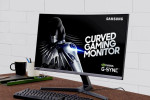 Những đột phá công nghệ đáng chú ý của màn hình Samsung 2026