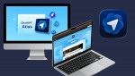 Cách tải ChatGPT Atlas trên macOS và sử dụng hiệu quả từ A-Z