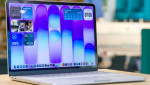Cách thiết lập MacBook Neo chi tiết từ A đến Z cho người mới