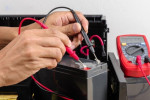 Cách sửa bộ lưu điện UPS tại nhà: Khắc phục nhanh lỗi thường gặp