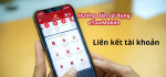 Hướng dẫn thông báo tài khoản ngân hàng trên eTax Mobile 2026 chi tiết