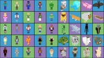 Cách tạo, download và sử dụng skin Minecraft chi tiết từ A đến Z