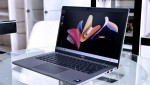 Top 5 laptop Dell cảm ứng mượt và cấu hình mạnh đáng mua 2026