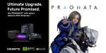 [Khuyến mại] MUA LAPTOP GIGABYTE TRANG BỊ GEFORCE RTX 50 SERIES – NHẬN NGAY TỰA GAME PRAGMATA™