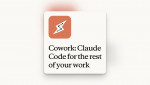Claude Cowork là gì? Trợ lý AI tự động hóa công việc trên máy tính