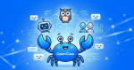 Cách kết nối ChatGPT và Gemini với OpenClaw chi tiết từ A–Z