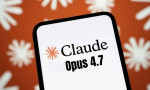 AI 'khủng' Claude Opus 4.7 vừa ra mắt có gì đáng chú ý?