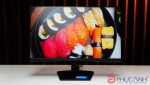 Dell SE2426H – Màn hình văn phòng gọn gàng, đa dụng trong tầm giá