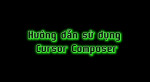 Cursor Composer 2026 là gì? Hướng dẫn sử dụng AI code đa file