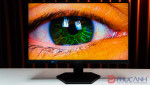 Lenovo Legion 27-10 68C5GAC4VN – Màn hình gaming 240Hz cân bằng giữa hiệu năng và hình ảnh
