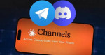 Claude Code Channels là gì? Cách lập trình từ xa bằng AI hiệu quả