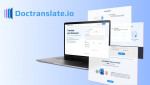 Cách dịch tài liệu giữ nguyên định dạng bằng Doctranslate