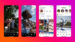 Cách chỉnh ảnh hiệu ứng Flash trên Instagram bằng Meta AI bắt trend 2026