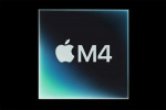 Khám phá MacBook Air M4: Hiệu năng mạnh, thiết kế mỏng nhẹ đáng mua 2026
