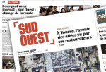 Sud Ouest là gì? Ứng dụng tin tức Pháp cập nhật nhanh và đáng tin cậy nhất hiện nay