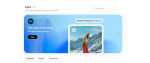 Cách kết nối và sử dụng Canva, Photoshop, Spotify trên ChatGPT