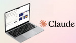 Cách tạo bài giảng bằng Claude AI chuẩn giáo án mới nhất